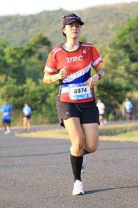 BIB: 6974
                            <button type="button" onclick="openModal(3185496)" class="btn btn-primary btn-sm float-right btn-popup" data-toggle="modal" data-target=".modal-high-quality">
                        <i class="fas fa-shopping-cart"></i> Add to Cart
                    </button>
                                            <button type="button" onclick="isThisMe(3185496, true)" class="btn btn-success btn-sm float-right btn-popup btn-isme hidden" data-toggle="tooltip" data-placement="bottom" title="นี่คือรูปของคุณใช่ไหม คลิกที่นี่เพื่อเอาเข้าอัลบั้ม">
                        <i class="fas fa-plus"></i> Add to album
                    </button>
                    <button type="button" onclick="isThisMe(3185496, false)" class="btn btn-warning btn-sm float-right btn-popup btn-isnotme hidden">
                        <i class="fas fa-ban"></i> Remove from album
                    </button>