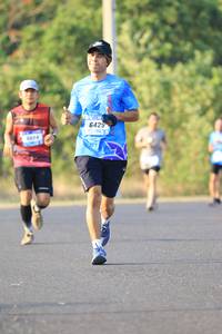 BIB: 6429, 668
                            <button type="button" onclick="openModal(3183222)" class="btn btn-primary btn-sm float-right btn-popup" data-toggle="modal" data-target=".modal-high-quality">
                        <i class="fas fa-shopping-cart"></i> Add to Cart
                    </button>
                                            <button type="button" onclick="isThisMe(3183222, true)" class="btn btn-success btn-sm float-right btn-popup btn-isme hidden" data-toggle="tooltip" data-placement="bottom" title="นี่คือรูปของคุณใช่ไหม คลิกที่นี่เพื่อเอาเข้าอัลบั้ม">
                        <i class="fas fa-plus"></i> Add to album
                    </button>
                    <button type="button" onclick="isThisMe(3183222, false)" class="btn btn-warning btn-sm float-right btn-popup btn-isnotme hidden">
                        <i class="fas fa-ban"></i> Remove from album
                    </button>