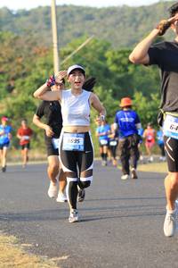 BIB: 
                            <button type="button" onclick="openModal(3187702)" class="btn btn-primary btn-sm float-right btn-popup" data-toggle="modal" data-target=".modal-high-quality">
                        <i class="fas fa-shopping-cart"></i> Add to Cart
                    </button>
                                            <button type="button" onclick="isThisMe(3187702, true)" class="btn btn-success btn-sm float-right btn-popup btn-isme hidden" data-toggle="tooltip" data-placement="bottom" title="นี่คือรูปของคุณใช่ไหม คลิกที่นี่เพื่อเอาเข้าอัลบั้ม">
                        <i class="fas fa-plus"></i> Add to album
                    </button>
                    <button type="button" onclick="isThisMe(3187702, false)" class="btn btn-warning btn-sm float-right btn-popup btn-isnotme hidden">
                        <i class="fas fa-ban"></i> Remove from album
                    </button>