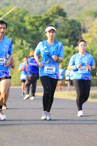 BIB: 
                            <button type="button" onclick="openModal(3187929)" class="btn btn-primary btn-sm float-right btn-popup" data-toggle="modal" data-target=".modal-high-quality">
                        <i class="fas fa-shopping-cart"></i> Add to Cart
                    </button>
                                            <button type="button" onclick="isThisMe(3187929, true)" class="btn btn-success btn-sm float-right btn-popup btn-isme hidden" data-toggle="tooltip" data-placement="bottom" title="นี่คือรูปของคุณใช่ไหม คลิกที่นี่เพื่อเอาเข้าอัลบั้ม">
                        <i class="fas fa-plus"></i> Add to album
                    </button>
                    <button type="button" onclick="isThisMe(3187929, false)" class="btn btn-warning btn-sm float-right btn-popup btn-isnotme hidden">
                        <i class="fas fa-ban"></i> Remove from album
                    </button>