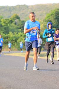 BIB: 6584, 
                            <button type="button" onclick="openModal(3186043)" class="btn btn-primary btn-sm float-right btn-popup" data-toggle="modal" data-target=".modal-high-quality">
                        <i class="fas fa-shopping-cart"></i> Add to Cart
                    </button>
                                            <button type="button" onclick="isThisMe(3186043, true)" class="btn btn-success btn-sm float-right btn-popup btn-isme hidden" data-toggle="tooltip" data-placement="bottom" title="นี่คือรูปของคุณใช่ไหม คลิกที่นี่เพื่อเอาเข้าอัลบั้ม">
                        <i class="fas fa-plus"></i> Add to album
                    </button>
                    <button type="button" onclick="isThisMe(3186043, false)" class="btn btn-warning btn-sm float-right btn-popup btn-isnotme hidden">
                        <i class="fas fa-ban"></i> Remove from album
                    </button>