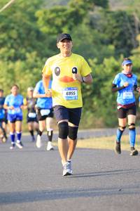 BIB: 6955
                            <button type="button" onclick="openModal(3200105)" class="btn btn-primary btn-sm float-right btn-popup" data-toggle="modal" data-target=".modal-high-quality">
                        <i class="fas fa-shopping-cart"></i> Add to Cart
                    </button>
                                            <button type="button" onclick="isThisMe(3200105, true)" class="btn btn-success btn-sm float-right btn-popup btn-isme hidden" data-toggle="tooltip" data-placement="bottom" title="นี่คือรูปของคุณใช่ไหม คลิกที่นี่เพื่อเอาเข้าอัลบั้ม">
                        <i class="fas fa-plus"></i> Add to album
                    </button>
                    <button type="button" onclick="isThisMe(3200105, false)" class="btn btn-warning btn-sm float-right btn-popup btn-isnotme hidden">
                        <i class="fas fa-ban"></i> Remove from album
                    </button>