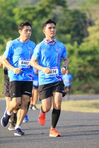 BIB: 6462
                            <button type="button" onclick="openModal(3187001)" class="btn btn-primary btn-sm float-right btn-popup" data-toggle="modal" data-target=".modal-high-quality">
                        <i class="fas fa-shopping-cart"></i> Add to Cart
                    </button>
                                            <button type="button" onclick="isThisMe(3187001, true)" class="btn btn-success btn-sm float-right btn-popup btn-isme hidden" data-toggle="tooltip" data-placement="bottom" title="นี่คือรูปของคุณใช่ไหม คลิกที่นี่เพื่อเอาเข้าอัลบั้ม">
                        <i class="fas fa-plus"></i> Add to album
                    </button>
                    <button type="button" onclick="isThisMe(3187001, false)" class="btn btn-warning btn-sm float-right btn-popup btn-isnotme hidden">
                        <i class="fas fa-ban"></i> Remove from album
                    </button>