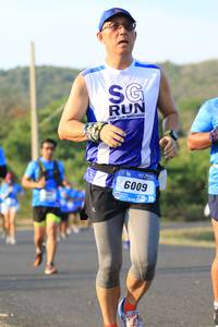 BIB: 6009
                            <button type="button" onclick="openModal(3186631)" class="btn btn-primary btn-sm float-right btn-popup" data-toggle="modal" data-target=".modal-high-quality">
                        <i class="fas fa-shopping-cart"></i> Add to Cart
                    </button>
                                            <button type="button" onclick="isThisMe(3186631, true)" class="btn btn-success btn-sm float-right btn-popup btn-isme hidden" data-toggle="tooltip" data-placement="bottom" title="นี่คือรูปของคุณใช่ไหม คลิกที่นี่เพื่อเอาเข้าอัลบั้ม">
                        <i class="fas fa-plus"></i> Add to album
                    </button>
                    <button type="button" onclick="isThisMe(3186631, false)" class="btn btn-warning btn-sm float-right btn-popup btn-isnotme hidden">
                        <i class="fas fa-ban"></i> Remove from album
                    </button>