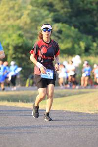 BIB: 
                            <button type="button" onclick="openModal(3201599)" class="btn btn-primary btn-sm float-right btn-popup" data-toggle="modal" data-target=".modal-high-quality">
                        <i class="fas fa-shopping-cart"></i> Add to Cart
                    </button>
                                            <button type="button" onclick="isThisMe(3201599, true)" class="btn btn-success btn-sm float-right btn-popup btn-isme hidden" data-toggle="tooltip" data-placement="bottom" title="นี่คือรูปของคุณใช่ไหม คลิกที่นี่เพื่อเอาเข้าอัลบั้ม">
                        <i class="fas fa-plus"></i> Add to album
                    </button>
                    <button type="button" onclick="isThisMe(3201599, false)" class="btn btn-warning btn-sm float-right btn-popup btn-isnotme hidden">
                        <i class="fas fa-ban"></i> Remove from album
                    </button>