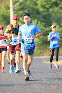 BIB: 140, 6207
                            <button type="button" onclick="openModal(3185239)" class="btn btn-primary btn-sm float-right btn-popup" data-toggle="modal" data-target=".modal-high-quality">
                        <i class="fas fa-shopping-cart"></i> Add to Cart
                    </button>
                                            <button type="button" onclick="isThisMe(3185239, true)" class="btn btn-success btn-sm float-right btn-popup btn-isme hidden" data-toggle="tooltip" data-placement="bottom" title="นี่คือรูปของคุณใช่ไหม คลิกที่นี่เพื่อเอาเข้าอัลบั้ม">
                        <i class="fas fa-plus"></i> Add to album
                    </button>
                    <button type="button" onclick="isThisMe(3185239, false)" class="btn btn-warning btn-sm float-right btn-popup btn-isnotme hidden">
                        <i class="fas fa-ban"></i> Remove from album
                    </button>