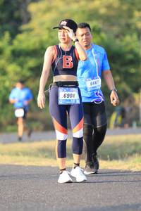 BIB: 6667, 6908
                            <button type="button" onclick="openModal(3202481)" class="btn btn-primary btn-sm float-right btn-popup" data-toggle="modal" data-target=".modal-high-quality">
                        <i class="fas fa-shopping-cart"></i> Add to Cart
                    </button>
                                            <button type="button" onclick="isThisMe(3202481, true)" class="btn btn-success btn-sm float-right btn-popup btn-isme hidden" data-toggle="tooltip" data-placement="bottom" title="นี่คือรูปของคุณใช่ไหม คลิกที่นี่เพื่อเอาเข้าอัลบั้ม">
                        <i class="fas fa-plus"></i> Add to album
                    </button>
                    <button type="button" onclick="isThisMe(3202481, false)" class="btn btn-warning btn-sm float-right btn-popup btn-isnotme hidden">
                        <i class="fas fa-ban"></i> Remove from album
                    </button>