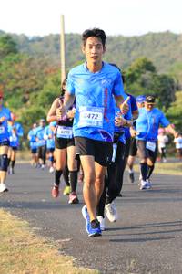 BIB: 5472
                            <button type="button" onclick="openModal(3189335)" class="btn btn-primary btn-sm float-right btn-popup" data-toggle="modal" data-target=".modal-high-quality">
                        <i class="fas fa-shopping-cart"></i> Add to Cart
                    </button>
                                            <button type="button" onclick="isThisMe(3189335, true)" class="btn btn-success btn-sm float-right btn-popup btn-isme hidden" data-toggle="tooltip" data-placement="bottom" title="นี่คือรูปของคุณใช่ไหม คลิกที่นี่เพื่อเอาเข้าอัลบั้ม">
                        <i class="fas fa-plus"></i> Add to album
                    </button>
                    <button type="button" onclick="isThisMe(3189335, false)" class="btn btn-warning btn-sm float-right btn-popup btn-isnotme hidden">
                        <i class="fas fa-ban"></i> Remove from album
                    </button>