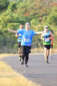 BIB: 110, 6260
                            <button type="button" onclick="openModal(3183680)" class="btn btn-primary btn-sm float-right btn-popup" data-toggle="modal" data-target=".modal-high-quality">
                        <i class="fas fa-shopping-cart"></i> Add to Cart
                    </button>
                                            <button type="button" onclick="isThisMe(3183680, true)" class="btn btn-success btn-sm float-right btn-popup btn-isme hidden" data-toggle="tooltip" data-placement="bottom" title="นี่คือรูปของคุณใช่ไหม คลิกที่นี่เพื่อเอาเข้าอัลบั้ม">
                        <i class="fas fa-plus"></i> Add to album
                    </button>
                    <button type="button" onclick="isThisMe(3183680, false)" class="btn btn-warning btn-sm float-right btn-popup btn-isnotme hidden">
                        <i class="fas fa-ban"></i> Remove from album
                    </button>