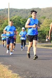 BIB: 
                            <button type="button" onclick="openModal(3188731)" class="btn btn-primary btn-sm float-right btn-popup" data-toggle="modal" data-target=".modal-high-quality">
                        <i class="fas fa-shopping-cart"></i> Add to Cart
                    </button>
                                            <button type="button" onclick="isThisMe(3188731, true)" class="btn btn-success btn-sm float-right btn-popup btn-isme hidden" data-toggle="tooltip" data-placement="bottom" title="นี่คือรูปของคุณใช่ไหม คลิกที่นี่เพื่อเอาเข้าอัลบั้ม">
                        <i class="fas fa-plus"></i> Add to album
                    </button>
                    <button type="button" onclick="isThisMe(3188731, false)" class="btn btn-warning btn-sm float-right btn-popup btn-isnotme hidden">
                        <i class="fas fa-ban"></i> Remove from album
                    </button>