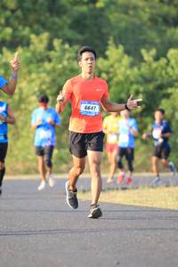 BIB: 6647
                            <button type="button" onclick="openModal(3195192)" class="btn btn-primary btn-sm float-right btn-popup" data-toggle="modal" data-target=".modal-high-quality">
                        <i class="fas fa-shopping-cart"></i> Add to Cart
                    </button>
                                            <button type="button" onclick="isThisMe(3195192, true)" class="btn btn-success btn-sm float-right btn-popup btn-isme hidden" data-toggle="tooltip" data-placement="bottom" title="นี่คือรูปของคุณใช่ไหม คลิกที่นี่เพื่อเอาเข้าอัลบั้ม">
                        <i class="fas fa-plus"></i> Add to album
                    </button>
                    <button type="button" onclick="isThisMe(3195192, false)" class="btn btn-warning btn-sm float-right btn-popup btn-isnotme hidden">
                        <i class="fas fa-ban"></i> Remove from album
                    </button>