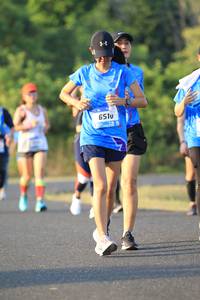 BIB: 651
                            <button type="button" onclick="openModal(3202454)" class="btn btn-primary btn-sm float-right btn-popup" data-toggle="modal" data-target=".modal-high-quality">
                        <i class="fas fa-shopping-cart"></i> Add to Cart
                    </button>
                                            <button type="button" onclick="isThisMe(3202454, true)" class="btn btn-success btn-sm float-right btn-popup btn-isme hidden" data-toggle="tooltip" data-placement="bottom" title="นี่คือรูปของคุณใช่ไหม คลิกที่นี่เพื่อเอาเข้าอัลบั้ม">
                        <i class="fas fa-plus"></i> Add to album
                    </button>
                    <button type="button" onclick="isThisMe(3202454, false)" class="btn btn-warning btn-sm float-right btn-popup btn-isnotme hidden">
                        <i class="fas fa-ban"></i> Remove from album
                    </button>