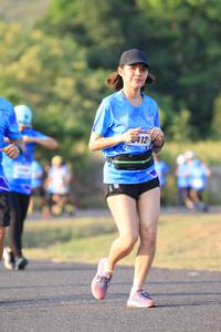 BIB: 6412
                            <button type="button" onclick="openModal(3199010)" class="btn btn-primary btn-sm float-right btn-popup" data-toggle="modal" data-target=".modal-high-quality">
                        <i class="fas fa-shopping-cart"></i> Add to Cart
                    </button>
                                            <button type="button" onclick="isThisMe(3199010, true)" class="btn btn-success btn-sm float-right btn-popup btn-isme hidden" data-toggle="tooltip" data-placement="bottom" title="นี่คือรูปของคุณใช่ไหม คลิกที่นี่เพื่อเอาเข้าอัลบั้ม">
                        <i class="fas fa-plus"></i> Add to album
                    </button>
                    <button type="button" onclick="isThisMe(3199010, false)" class="btn btn-warning btn-sm float-right btn-popup btn-isnotme hidden">
                        <i class="fas fa-ban"></i> Remove from album
                    </button>