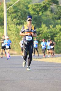 BIB: 7227
                            <button type="button" onclick="openModal(3182889)" class="btn btn-primary btn-sm float-right btn-popup" data-toggle="modal" data-target=".modal-high-quality">
                        <i class="fas fa-shopping-cart"></i> Add to Cart
                    </button>
                                            <button type="button" onclick="isThisMe(3182889, true)" class="btn btn-success btn-sm float-right btn-popup btn-isme hidden" data-toggle="tooltip" data-placement="bottom" title="นี่คือรูปของคุณใช่ไหม คลิกที่นี่เพื่อเอาเข้าอัลบั้ม">
                        <i class="fas fa-plus"></i> Add to album
                    </button>
                    <button type="button" onclick="isThisMe(3182889, false)" class="btn btn-warning btn-sm float-right btn-popup btn-isnotme hidden">
                        <i class="fas fa-ban"></i> Remove from album
                    </button>