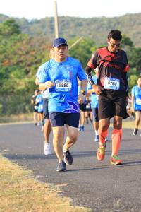 BIB: 6760, 6850
                            <button type="button" onclick="openModal(3189965)" class="btn btn-primary btn-sm float-right btn-popup" data-toggle="modal" data-target=".modal-high-quality">
                        <i class="fas fa-shopping-cart"></i> Add to Cart
                    </button>
                                            <button type="button" onclick="isThisMe(3189965, true)" class="btn btn-success btn-sm float-right btn-popup btn-isme hidden" data-toggle="tooltip" data-placement="bottom" title="นี่คือรูปของคุณใช่ไหม คลิกที่นี่เพื่อเอาเข้าอัลบั้ม">
                        <i class="fas fa-plus"></i> Add to album
                    </button>
                    <button type="button" onclick="isThisMe(3189965, false)" class="btn btn-warning btn-sm float-right btn-popup btn-isnotme hidden">
                        <i class="fas fa-ban"></i> Remove from album
                    </button>