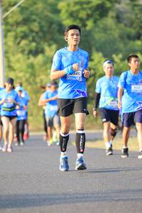 BIB: 122, 6345
                            <button type="button" onclick="openModal(3198909)" class="btn btn-primary btn-sm float-right btn-popup" data-toggle="modal" data-target=".modal-high-quality">
                        <i class="fas fa-shopping-cart"></i> Add to Cart
                    </button>
                                            <button type="button" onclick="isThisMe(3198909, true)" class="btn btn-success btn-sm float-right btn-popup btn-isme hidden" data-toggle="tooltip" data-placement="bottom" title="นี่คือรูปของคุณใช่ไหม คลิกที่นี่เพื่อเอาเข้าอัลบั้ม">
                        <i class="fas fa-plus"></i> Add to album
                    </button>
                    <button type="button" onclick="isThisMe(3198909, false)" class="btn btn-warning btn-sm float-right btn-popup btn-isnotme hidden">
                        <i class="fas fa-ban"></i> Remove from album
                    </button>