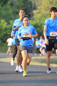 BIB: 8883, 9634
                            <button type="button" onclick="openModal(3212068)" class="btn btn-primary btn-sm float-right btn-popup" data-toggle="modal" data-target=".modal-high-quality">
                        <i class="fas fa-shopping-cart"></i> Add to Cart
                    </button>
                                            <button type="button" onclick="isThisMe(3212068, true)" class="btn btn-success btn-sm float-right btn-popup btn-isme hidden" data-toggle="tooltip" data-placement="bottom" title="นี่คือรูปของคุณใช่ไหม คลิกที่นี่เพื่อเอาเข้าอัลบั้ม">
                        <i class="fas fa-plus"></i> Add to album
                    </button>
                    <button type="button" onclick="isThisMe(3212068, false)" class="btn btn-warning btn-sm float-right btn-popup btn-isnotme hidden">
                        <i class="fas fa-ban"></i> Remove from album
                    </button>