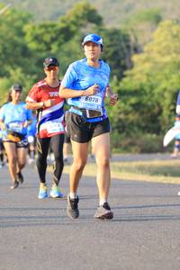 BIB: 6078
                            <button type="button" onclick="openModal(3189140)" class="btn btn-primary btn-sm float-right btn-popup" data-toggle="modal" data-target=".modal-high-quality">
                        <i class="fas fa-shopping-cart"></i> Add to Cart
                    </button>
                                            <button type="button" onclick="isThisMe(3189140, true)" class="btn btn-success btn-sm float-right btn-popup btn-isme hidden" data-toggle="tooltip" data-placement="bottom" title="นี่คือรูปของคุณใช่ไหม คลิกที่นี่เพื่อเอาเข้าอัลบั้ม">
                        <i class="fas fa-plus"></i> Add to album
                    </button>
                    <button type="button" onclick="isThisMe(3189140, false)" class="btn btn-warning btn-sm float-right btn-popup btn-isnotme hidden">
                        <i class="fas fa-ban"></i> Remove from album
                    </button>