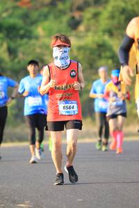 BIB: 6564
                            <button type="button" onclick="openModal(3190414)" class="btn btn-primary btn-sm float-right btn-popup" data-toggle="modal" data-target=".modal-high-quality">
                        <i class="fas fa-shopping-cart"></i> Add to Cart
                    </button>
                                            <button type="button" onclick="isThisMe(3190414, true)" class="btn btn-success btn-sm float-right btn-popup btn-isme hidden" data-toggle="tooltip" data-placement="bottom" title="นี่คือรูปของคุณใช่ไหม คลิกที่นี่เพื่อเอาเข้าอัลบั้ม">
                        <i class="fas fa-plus"></i> Add to album
                    </button>
                    <button type="button" onclick="isThisMe(3190414, false)" class="btn btn-warning btn-sm float-right btn-popup btn-isnotme hidden">
                        <i class="fas fa-ban"></i> Remove from album
                    </button>