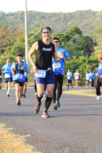 BIB: 270, 6928
                            <button type="button" onclick="openModal(3189049)" class="btn btn-primary btn-sm float-right btn-popup" data-toggle="modal" data-target=".modal-high-quality">
                        <i class="fas fa-shopping-cart"></i> Add to Cart
                    </button>
                                            <button type="button" onclick="isThisMe(3189049, true)" class="btn btn-success btn-sm float-right btn-popup btn-isme hidden" data-toggle="tooltip" data-placement="bottom" title="นี่คือรูปของคุณใช่ไหม คลิกที่นี่เพื่อเอาเข้าอัลบั้ม">
                        <i class="fas fa-plus"></i> Add to album
                    </button>
                    <button type="button" onclick="isThisMe(3189049, false)" class="btn btn-warning btn-sm float-right btn-popup btn-isnotme hidden">
                        <i class="fas fa-ban"></i> Remove from album
                    </button>