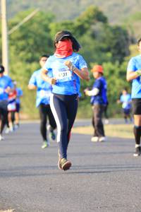 BIB: 6131
                            <button type="button" onclick="openModal(3189024)" class="btn btn-primary btn-sm float-right btn-popup" data-toggle="modal" data-target=".modal-high-quality">
                        <i class="fas fa-shopping-cart"></i> Add to Cart
                    </button>
                                            <button type="button" onclick="isThisMe(3189024, true)" class="btn btn-success btn-sm float-right btn-popup btn-isme hidden" data-toggle="tooltip" data-placement="bottom" title="นี่คือรูปของคุณใช่ไหม คลิกที่นี่เพื่อเอาเข้าอัลบั้ม">
                        <i class="fas fa-plus"></i> Add to album
                    </button>
                    <button type="button" onclick="isThisMe(3189024, false)" class="btn btn-warning btn-sm float-right btn-popup btn-isnotme hidden">
                        <i class="fas fa-ban"></i> Remove from album
                    </button>