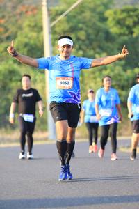 BIB: 9052
                            <button type="button" onclick="openModal(3206837)" class="btn btn-primary btn-sm float-right btn-popup" data-toggle="modal" data-target=".modal-high-quality">
                        <i class="fas fa-shopping-cart"></i> Add to Cart
                    </button>
                                            <button type="button" onclick="isThisMe(3206837, true)" class="btn btn-success btn-sm float-right btn-popup btn-isme hidden" data-toggle="tooltip" data-placement="bottom" title="นี่คือรูปของคุณใช่ไหม คลิกที่นี่เพื่อเอาเข้าอัลบั้ม">
                        <i class="fas fa-plus"></i> Add to album
                    </button>
                    <button type="button" onclick="isThisMe(3206837, false)" class="btn btn-warning btn-sm float-right btn-popup btn-isnotme hidden">
                        <i class="fas fa-ban"></i> Remove from album
                    </button>