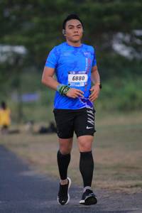 BIB: 6880
                            <button type="button" onclick="openModal(3231360)" class="btn btn-primary btn-sm float-right btn-popup" data-toggle="modal" data-target=".modal-high-quality">
                        <i class="fas fa-shopping-cart"></i> Add to Cart
                    </button>
                                            <button type="button" onclick="isThisMe(3231360, true)" class="btn btn-success btn-sm float-right btn-popup btn-isme hidden" data-toggle="tooltip" data-placement="bottom" title="นี่คือรูปของคุณใช่ไหม คลิกที่นี่เพื่อเอาเข้าอัลบั้ม">
                        <i class="fas fa-plus"></i> Add to album
                    </button>
                    <button type="button" onclick="isThisMe(3231360, false)" class="btn btn-warning btn-sm float-right btn-popup btn-isnotme hidden">
                        <i class="fas fa-ban"></i> Remove from album
                    </button>