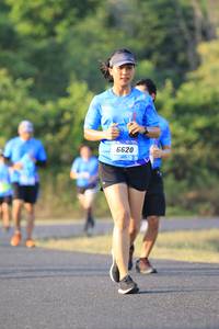 BIB: 6620
                            <button type="button" onclick="openModal(3201515)" class="btn btn-primary btn-sm float-right btn-popup" data-toggle="modal" data-target=".modal-high-quality">
                        <i class="fas fa-shopping-cart"></i> Add to Cart
                    </button>
                                            <button type="button" onclick="isThisMe(3201515, true)" class="btn btn-success btn-sm float-right btn-popup btn-isme hidden" data-toggle="tooltip" data-placement="bottom" title="นี่คือรูปของคุณใช่ไหม คลิกที่นี่เพื่อเอาเข้าอัลบั้ม">
                        <i class="fas fa-plus"></i> Add to album
                    </button>
                    <button type="button" onclick="isThisMe(3201515, false)" class="btn btn-warning btn-sm float-right btn-popup btn-isnotme hidden">
                        <i class="fas fa-ban"></i> Remove from album
                    </button>