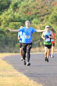 BIB: 6260
                            <button type="button" onclick="openModal(3183693)" class="btn btn-primary btn-sm float-right btn-popup" data-toggle="modal" data-target=".modal-high-quality">
                        <i class="fas fa-shopping-cart"></i> Add to Cart
                    </button>
                                            <button type="button" onclick="isThisMe(3183693, true)" class="btn btn-success btn-sm float-right btn-popup btn-isme hidden" data-toggle="tooltip" data-placement="bottom" title="นี่คือรูปของคุณใช่ไหม คลิกที่นี่เพื่อเอาเข้าอัลบั้ม">
                        <i class="fas fa-plus"></i> Add to album
                    </button>
                    <button type="button" onclick="isThisMe(3183693, false)" class="btn btn-warning btn-sm float-right btn-popup btn-isnotme hidden">
                        <i class="fas fa-ban"></i> Remove from album
                    </button>