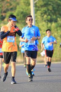 BIB: 7237, 6833
                            <button type="button" onclick="openModal(3190382)" class="btn btn-primary btn-sm float-right btn-popup" data-toggle="modal" data-target=".modal-high-quality">
                        <i class="fas fa-shopping-cart"></i> Add to Cart
                    </button>
                                            <button type="button" onclick="isThisMe(3190382, true)" class="btn btn-success btn-sm float-right btn-popup btn-isme hidden" data-toggle="tooltip" data-placement="bottom" title="นี่คือรูปของคุณใช่ไหม คลิกที่นี่เพื่อเอาเข้าอัลบั้ม">
                        <i class="fas fa-plus"></i> Add to album
                    </button>
                    <button type="button" onclick="isThisMe(3190382, false)" class="btn btn-warning btn-sm float-right btn-popup btn-isnotme hidden">
                        <i class="fas fa-ban"></i> Remove from album
                    </button>