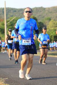 BIB: 6785
                            <button type="button" onclick="openModal(3189196)" class="btn btn-primary btn-sm float-right btn-popup" data-toggle="modal" data-target=".modal-high-quality">
                        <i class="fas fa-shopping-cart"></i> Add to Cart
                    </button>
                                            <button type="button" onclick="isThisMe(3189196, true)" class="btn btn-success btn-sm float-right btn-popup btn-isme hidden" data-toggle="tooltip" data-placement="bottom" title="นี่คือรูปของคุณใช่ไหม คลิกที่นี่เพื่อเอาเข้าอัลบั้ม">
                        <i class="fas fa-plus"></i> Add to album
                    </button>
                    <button type="button" onclick="isThisMe(3189196, false)" class="btn btn-warning btn-sm float-right btn-popup btn-isnotme hidden">
                        <i class="fas fa-ban"></i> Remove from album
                    </button>