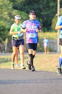 BIB: 6203
                            <button type="button" onclick="openModal(3204523)" class="btn btn-primary btn-sm float-right btn-popup" data-toggle="modal" data-target=".modal-high-quality">
                        <i class="fas fa-shopping-cart"></i> Add to Cart
                    </button>
                                            <button type="button" onclick="isThisMe(3204523, true)" class="btn btn-success btn-sm float-right btn-popup btn-isme hidden" data-toggle="tooltip" data-placement="bottom" title="นี่คือรูปของคุณใช่ไหม คลิกที่นี่เพื่อเอาเข้าอัลบั้ม">
                        <i class="fas fa-plus"></i> Add to album
                    </button>
                    <button type="button" onclick="isThisMe(3204523, false)" class="btn btn-warning btn-sm float-right btn-popup btn-isnotme hidden">
                        <i class="fas fa-ban"></i> Remove from album
                    </button>