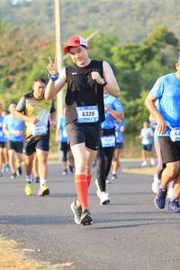 BIB: 6320, 725
                            <button type="button" onclick="openModal(3189677)" class="btn btn-primary btn-sm float-right btn-popup" data-toggle="modal" data-target=".modal-high-quality">
                        <i class="fas fa-shopping-cart"></i> Add to Cart
                    </button>
                                            <button type="button" onclick="isThisMe(3189677, true)" class="btn btn-success btn-sm float-right btn-popup btn-isme hidden" data-toggle="tooltip" data-placement="bottom" title="นี่คือรูปของคุณใช่ไหม คลิกที่นี่เพื่อเอาเข้าอัลบั้ม">
                        <i class="fas fa-plus"></i> Add to album
                    </button>
                    <button type="button" onclick="isThisMe(3189677, false)" class="btn btn-warning btn-sm float-right btn-popup btn-isnotme hidden">
                        <i class="fas fa-ban"></i> Remove from album
                    </button>