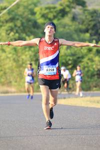 BIB: 6359
                            <button type="button" onclick="openModal(3194832)" class="btn btn-primary btn-sm float-right btn-popup" data-toggle="modal" data-target=".modal-high-quality">
                        <i class="fas fa-shopping-cart"></i> Add to Cart
                    </button>
                                            <button type="button" onclick="isThisMe(3194832, true)" class="btn btn-success btn-sm float-right btn-popup btn-isme hidden" data-toggle="tooltip" data-placement="bottom" title="นี่คือรูปของคุณใช่ไหม คลิกที่นี่เพื่อเอาเข้าอัลบั้ม">
                        <i class="fas fa-plus"></i> Add to album
                    </button>
                    <button type="button" onclick="isThisMe(3194832, false)" class="btn btn-warning btn-sm float-right btn-popup btn-isnotme hidden">
                        <i class="fas fa-ban"></i> Remove from album
                    </button>