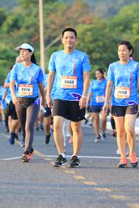 BIB: 9660, 9659, 8978
                            <button type="button" onclick="openModal(3218500)" class="btn btn-primary btn-sm float-right btn-popup" data-toggle="modal" data-target=".modal-high-quality">
                        <i class="fas fa-shopping-cart"></i> Add to Cart
                    </button>
                                            <button type="button" onclick="isThisMe(3218500, true)" class="btn btn-success btn-sm float-right btn-popup btn-isme hidden" data-toggle="tooltip" data-placement="bottom" title="นี่คือรูปของคุณใช่ไหม คลิกที่นี่เพื่อเอาเข้าอัลบั้ม">
                        <i class="fas fa-plus"></i> Add to album
                    </button>
                    <button type="button" onclick="isThisMe(3218500, false)" class="btn btn-warning btn-sm float-right btn-popup btn-isnotme hidden">
                        <i class="fas fa-ban"></i> Remove from album
                    </button>