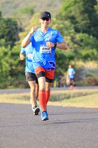 BIB: 696, 6960
                            <button type="button" onclick="openModal(3194069)" class="btn btn-primary btn-sm float-right btn-popup" data-toggle="modal" data-target=".modal-high-quality">
                        <i class="fas fa-shopping-cart"></i> Add to Cart
                    </button>
                                            <button type="button" onclick="isThisMe(3194069, true)" class="btn btn-success btn-sm float-right btn-popup btn-isme hidden" data-toggle="tooltip" data-placement="bottom" title="นี่คือรูปของคุณใช่ไหม คลิกที่นี่เพื่อเอาเข้าอัลบั้ม">
                        <i class="fas fa-plus"></i> Add to album
                    </button>
                    <button type="button" onclick="isThisMe(3194069, false)" class="btn btn-warning btn-sm float-right btn-popup btn-isnotme hidden">
                        <i class="fas fa-ban"></i> Remove from album
                    </button>