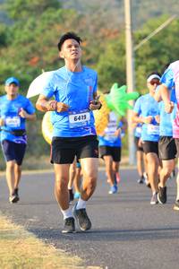 BIB: 6419
                            <button type="button" onclick="openModal(3189923)" class="btn btn-primary btn-sm float-right btn-popup" data-toggle="modal" data-target=".modal-high-quality">
                        <i class="fas fa-shopping-cart"></i> Add to Cart
                    </button>
                                            <button type="button" onclick="isThisMe(3189923, true)" class="btn btn-success btn-sm float-right btn-popup btn-isme hidden" data-toggle="tooltip" data-placement="bottom" title="นี่คือรูปของคุณใช่ไหม คลิกที่นี่เพื่อเอาเข้าอัลบั้ม">
                        <i class="fas fa-plus"></i> Add to album
                    </button>
                    <button type="button" onclick="isThisMe(3189923, false)" class="btn btn-warning btn-sm float-right btn-popup btn-isnotme hidden">
                        <i class="fas fa-ban"></i> Remove from album
                    </button>