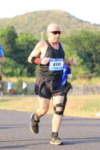 BIB: 6591
                            <button type="button" onclick="openModal(3187027)" class="btn btn-primary btn-sm float-right btn-popup" data-toggle="modal" data-target=".modal-high-quality">
                        <i class="fas fa-shopping-cart"></i> Add to Cart
                    </button>
                                            <button type="button" onclick="isThisMe(3187027, true)" class="btn btn-success btn-sm float-right btn-popup btn-isme hidden" data-toggle="tooltip" data-placement="bottom" title="นี่คือรูปของคุณใช่ไหม คลิกที่นี่เพื่อเอาเข้าอัลบั้ม">
                        <i class="fas fa-plus"></i> Add to album
                    </button>
                    <button type="button" onclick="isThisMe(3187027, false)" class="btn btn-warning btn-sm float-right btn-popup btn-isnotme hidden">
                        <i class="fas fa-ban"></i> Remove from album
                    </button>