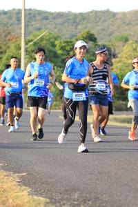 BIB: 6950, 6294, 6522
                            <button type="button" onclick="openModal(3188711)" class="btn btn-primary btn-sm float-right btn-popup" data-toggle="modal" data-target=".modal-high-quality">
                        <i class="fas fa-shopping-cart"></i> Add to Cart
                    </button>
                                            <button type="button" onclick="isThisMe(3188711, true)" class="btn btn-success btn-sm float-right btn-popup btn-isme hidden" data-toggle="tooltip" data-placement="bottom" title="นี่คือรูปของคุณใช่ไหม คลิกที่นี่เพื่อเอาเข้าอัลบั้ม">
                        <i class="fas fa-plus"></i> Add to album
                    </button>
                    <button type="button" onclick="isThisMe(3188711, false)" class="btn btn-warning btn-sm float-right btn-popup btn-isnotme hidden">
                        <i class="fas fa-ban"></i> Remove from album
                    </button>