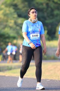 BIB: 6480
                            <button type="button" onclick="openModal(3205011)" class="btn btn-primary btn-sm float-right btn-popup" data-toggle="modal" data-target=".modal-high-quality">
                        <i class="fas fa-shopping-cart"></i> Add to Cart
                    </button>
                                            <button type="button" onclick="isThisMe(3205011, true)" class="btn btn-success btn-sm float-right btn-popup btn-isme hidden" data-toggle="tooltip" data-placement="bottom" title="นี่คือรูปของคุณใช่ไหม คลิกที่นี่เพื่อเอาเข้าอัลบั้ม">
                        <i class="fas fa-plus"></i> Add to album
                    </button>
                    <button type="button" onclick="isThisMe(3205011, false)" class="btn btn-warning btn-sm float-right btn-popup btn-isnotme hidden">
                        <i class="fas fa-ban"></i> Remove from album
                    </button>