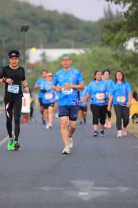 BIB: 7228, 6743
                            <button type="button" onclick="openModal(3231076)" class="btn btn-primary btn-sm float-right btn-popup" data-toggle="modal" data-target=".modal-high-quality">
                        <i class="fas fa-shopping-cart"></i> Add to Cart
                    </button>
                                            <button type="button" onclick="isThisMe(3231076, true)" class="btn btn-success btn-sm float-right btn-popup btn-isme hidden" data-toggle="tooltip" data-placement="bottom" title="นี่คือรูปของคุณใช่ไหม คลิกที่นี่เพื่อเอาเข้าอัลบั้ม">
                        <i class="fas fa-plus"></i> Add to album
                    </button>
                    <button type="button" onclick="isThisMe(3231076, false)" class="btn btn-warning btn-sm float-right btn-popup btn-isnotme hidden">
                        <i class="fas fa-ban"></i> Remove from album
                    </button>