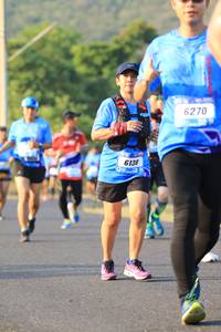 BIB: 6270, 6138
                            <button type="button" onclick="openModal(3189111)" class="btn btn-primary btn-sm float-right btn-popup" data-toggle="modal" data-target=".modal-high-quality">
                        <i class="fas fa-shopping-cart"></i> Add to Cart
                    </button>
                                            <button type="button" onclick="isThisMe(3189111, true)" class="btn btn-success btn-sm float-right btn-popup btn-isme hidden" data-toggle="tooltip" data-placement="bottom" title="นี่คือรูปของคุณใช่ไหม คลิกที่นี่เพื่อเอาเข้าอัลบั้ม">
                        <i class="fas fa-plus"></i> Add to album
                    </button>
                    <button type="button" onclick="isThisMe(3189111, false)" class="btn btn-warning btn-sm float-right btn-popup btn-isnotme hidden">
                        <i class="fas fa-ban"></i> Remove from album
                    </button>