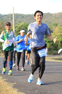 BIB: 6745
                            <button type="button" onclick="openModal(3187400)" class="btn btn-primary btn-sm float-right btn-popup" data-toggle="modal" data-target=".modal-high-quality">
                        <i class="fas fa-shopping-cart"></i> Add to Cart
                    </button>
                                            <button type="button" onclick="isThisMe(3187400, true)" class="btn btn-success btn-sm float-right btn-popup btn-isme hidden" data-toggle="tooltip" data-placement="bottom" title="นี่คือรูปของคุณใช่ไหม คลิกที่นี่เพื่อเอาเข้าอัลบั้ม">
                        <i class="fas fa-plus"></i> Add to album
                    </button>
                    <button type="button" onclick="isThisMe(3187400, false)" class="btn btn-warning btn-sm float-right btn-popup btn-isnotme hidden">
                        <i class="fas fa-ban"></i> Remove from album
                    </button>