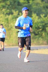 BIB: 7232
                            <button type="button" onclick="openModal(3184237)" class="btn btn-primary btn-sm float-right btn-popup" data-toggle="modal" data-target=".modal-high-quality">
                        <i class="fas fa-shopping-cart"></i> Add to Cart
                    </button>
                                            <button type="button" onclick="isThisMe(3184237, true)" class="btn btn-success btn-sm float-right btn-popup btn-isme hidden" data-toggle="tooltip" data-placement="bottom" title="นี่คือรูปของคุณใช่ไหม คลิกที่นี่เพื่อเอาเข้าอัลบั้ม">
                        <i class="fas fa-plus"></i> Add to album
                    </button>
                    <button type="button" onclick="isThisMe(3184237, false)" class="btn btn-warning btn-sm float-right btn-popup btn-isnotme hidden">
                        <i class="fas fa-ban"></i> Remove from album
                    </button>