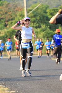 BIB: 6695
                            <button type="button" onclick="openModal(3187685)" class="btn btn-primary btn-sm float-right btn-popup" data-toggle="modal" data-target=".modal-high-quality">
                        <i class="fas fa-shopping-cart"></i> Add to Cart
                    </button>
                                            <button type="button" onclick="isThisMe(3187685, true)" class="btn btn-success btn-sm float-right btn-popup btn-isme hidden" data-toggle="tooltip" data-placement="bottom" title="นี่คือรูปของคุณใช่ไหม คลิกที่นี่เพื่อเอาเข้าอัลบั้ม">
                        <i class="fas fa-plus"></i> Add to album
                    </button>
                    <button type="button" onclick="isThisMe(3187685, false)" class="btn btn-warning btn-sm float-right btn-popup btn-isnotme hidden">
                        <i class="fas fa-ban"></i> Remove from album
                    </button>