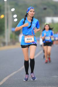 BIB: 8005
                            <button type="button" onclick="openModal(3230566)" class="btn btn-primary btn-sm float-right btn-popup" data-toggle="modal" data-target=".modal-high-quality">
                        <i class="fas fa-shopping-cart"></i> Add to Cart
                    </button>
                                            <button type="button" onclick="isThisMe(3230566, true)" class="btn btn-success btn-sm float-right btn-popup btn-isme hidden" data-toggle="tooltip" data-placement="bottom" title="นี่คือรูปของคุณใช่ไหม คลิกที่นี่เพื่อเอาเข้าอัลบั้ม">
                        <i class="fas fa-plus"></i> Add to album
                    </button>
                    <button type="button" onclick="isThisMe(3230566, false)" class="btn btn-warning btn-sm float-right btn-popup btn-isnotme hidden">
                        <i class="fas fa-ban"></i> Remove from album
                    </button>