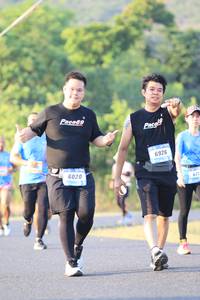 BIB: 6926, 6020
                            <button type="button" onclick="openModal(3206947)" class="btn btn-primary btn-sm float-right btn-popup" data-toggle="modal" data-target=".modal-high-quality">
                        <i class="fas fa-shopping-cart"></i> Add to Cart
                    </button>
                                            <button type="button" onclick="isThisMe(3206947, true)" class="btn btn-success btn-sm float-right btn-popup btn-isme hidden" data-toggle="tooltip" data-placement="bottom" title="นี่คือรูปของคุณใช่ไหม คลิกที่นี่เพื่อเอาเข้าอัลบั้ม">
                        <i class="fas fa-plus"></i> Add to album
                    </button>
                    <button type="button" onclick="isThisMe(3206947, false)" class="btn btn-warning btn-sm float-right btn-popup btn-isnotme hidden">
                        <i class="fas fa-ban"></i> Remove from album
                    </button>