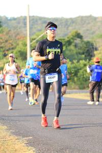 BIB: 6648
                            <button type="button" onclick="openModal(3187131)" class="btn btn-primary btn-sm float-right btn-popup" data-toggle="modal" data-target=".modal-high-quality">
                        <i class="fas fa-shopping-cart"></i> Add to Cart
                    </button>
                                            <button type="button" onclick="isThisMe(3187131, true)" class="btn btn-success btn-sm float-right btn-popup btn-isme hidden" data-toggle="tooltip" data-placement="bottom" title="นี่คือรูปของคุณใช่ไหม คลิกที่นี่เพื่อเอาเข้าอัลบั้ม">
                        <i class="fas fa-plus"></i> Add to album
                    </button>
                    <button type="button" onclick="isThisMe(3187131, false)" class="btn btn-warning btn-sm float-right btn-popup btn-isnotme hidden">
                        <i class="fas fa-ban"></i> Remove from album
                    </button>