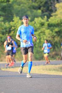 BIB: 127
                            <button type="button" onclick="openModal(3186336)" class="btn btn-primary btn-sm float-right btn-popup" data-toggle="modal" data-target=".modal-high-quality">
                        <i class="fas fa-shopping-cart"></i> Add to Cart
                    </button>
                                            <button type="button" onclick="isThisMe(3186336, true)" class="btn btn-success btn-sm float-right btn-popup btn-isme hidden" data-toggle="tooltip" data-placement="bottom" title="นี่คือรูปของคุณใช่ไหม คลิกที่นี่เพื่อเอาเข้าอัลบั้ม">
                        <i class="fas fa-plus"></i> Add to album
                    </button>
                    <button type="button" onclick="isThisMe(3186336, false)" class="btn btn-warning btn-sm float-right btn-popup btn-isnotme hidden">
                        <i class="fas fa-ban"></i> Remove from album
                    </button>