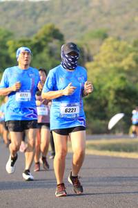 BIB: 6171, 6221
                            <button type="button" onclick="openModal(3201359)" class="btn btn-primary btn-sm float-right btn-popup" data-toggle="modal" data-target=".modal-high-quality">
                        <i class="fas fa-shopping-cart"></i> Add to Cart
                    </button>
                                            <button type="button" onclick="isThisMe(3201359, true)" class="btn btn-success btn-sm float-right btn-popup btn-isme hidden" data-toggle="tooltip" data-placement="bottom" title="นี่คือรูปของคุณใช่ไหม คลิกที่นี่เพื่อเอาเข้าอัลบั้ม">
                        <i class="fas fa-plus"></i> Add to album
                    </button>
                    <button type="button" onclick="isThisMe(3201359, false)" class="btn btn-warning btn-sm float-right btn-popup btn-isnotme hidden">
                        <i class="fas fa-ban"></i> Remove from album
                    </button>